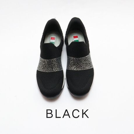 [^:8072][^:8072]yЂɂāzn100N𒴂u̋{Xv͑S̕SݓXŃCxgPOPUPŃfB[XV[Y̔ĂЂłByiɂāzEXs[fB[_bN͖LxȃfUCƗ₷ŐlC̃uhłEŜSbVfނȂ̂ŁAʋC悭Sn΂EL3E݌vłƂ̓XbƑłȌ`Ă̂Ŋyɗ܂Eyʃ\[gpĂ̂ő̕SȂECXg[GKgȈۍ炨@E𗎂Ƃ _炩zŌy@A\ʂ̃zR≘菜܂Błȉɂ́A܂𐅂Ŕ߂tzɊ܂܂Đ@܂B̌A܂cȂ悤ɐ@܂B EzŐ@ cȂ悤ɊzŒJɐ@AR܂B˓͔܂傤BEیXv[gp hXv[یXv[gpƁA␅̐ZhAC𒷎܂B