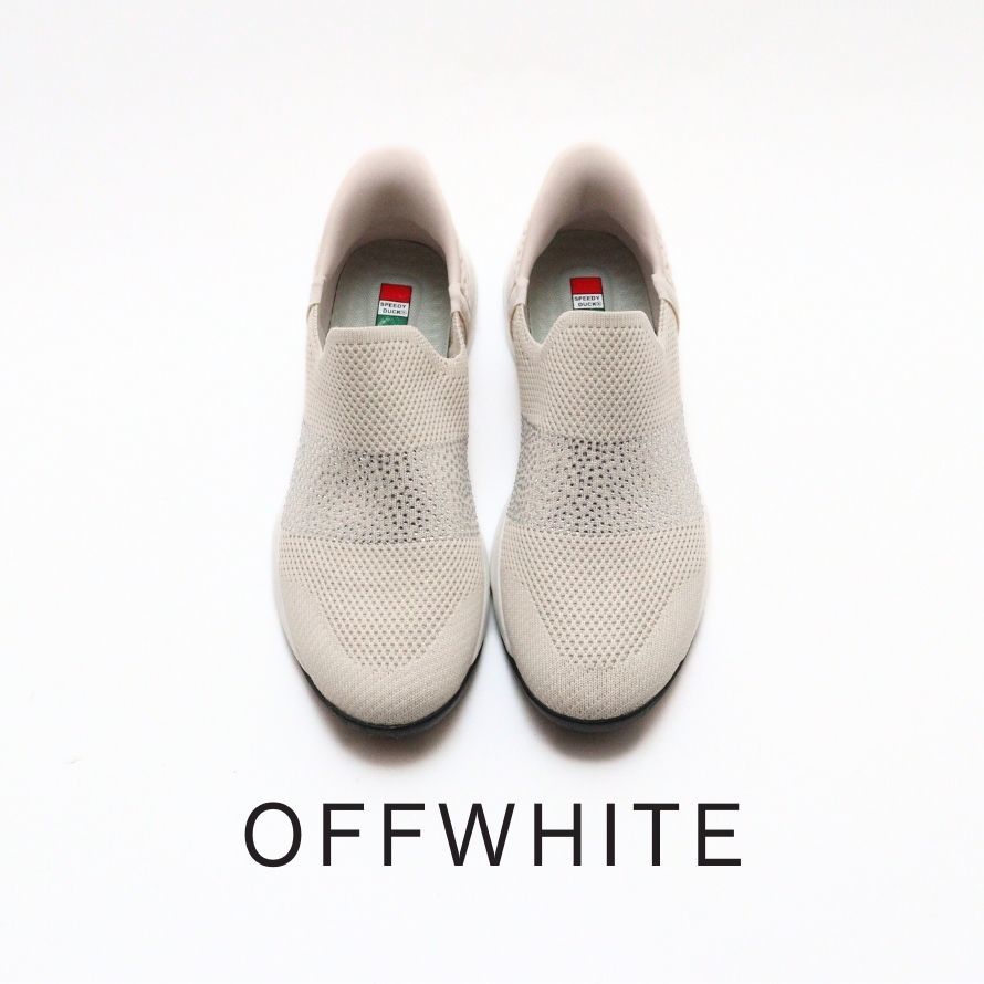 [}C]Xs[fB[_bN jbg CXg[ Xj[J[/Xs[fB[_bNiSPEEDY DUCKj ItzCg