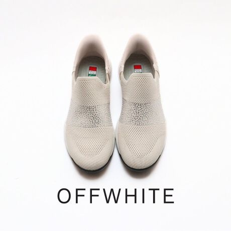 [^:8072][^:8072]yЂɂāzn100N𒴂u̋{Xv͑S̕SݓXŃCxgPOPUPŃfB[XV[Y̔ĂЂłByiɂāzEXs[fB[_bN͖LxȃfUCƗ₷ŐlC̃uhłEŜSbVfނȂ̂ŁAʋC悭Sn΂EL3E݌vłƂ̓XbƑłȌ`Ă̂Ŋyɗ܂Eyʃ\[gpĂ̂ő̕SȂECXg[GKgȈۍ炨@E𗎂Ƃ _炩zŌy@A\ʂ̃zR≘菜܂Błȉɂ́A܂𐅂Ŕ߂tzɊ܂܂Đ@܂B̌A܂cȂ悤ɐ@܂B EzŐ@ cȂ悤ɊzŒJɐ@AR܂B˓͔܂傤BEیXv[gp hXv[یXv[gpƁA␅̐ZhAC𒷎܂B