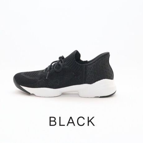 [^:8070][^:8070]yЂɂāzn100N𒴂u̋{Xv͑S̕SݓXŃCxgPOPUPŃfB[XV[Y̔ĂЂłByiɂāzEXs[fB[_bN͖LxȃfUCƗ₷ŐlC̃uhłEŜSbVfނȂ̂ŁAʋC悭Sn΂EL3E݌vłƂ̓XbƑłȌ`Ă̂Ŋyɗ܂Eyʃ\[gpĂ̂ő̕SȂEԕhJtF~j炨@E𗎂Ƃ _炩zŌy@A\ʂ̃zR≘菜܂Błȉɂ́A܂𐅂Ŕ߂tzɊ܂܂Đ@܂B̌A܂cȂ悤ɐ@܂B EzŐ@ cȂ悤ɊzŒJɐ@AR܂B˓͔܂傤BEیXv[gp hXv[یXv[gpƁA␅̐ZhAC𒷎܂B