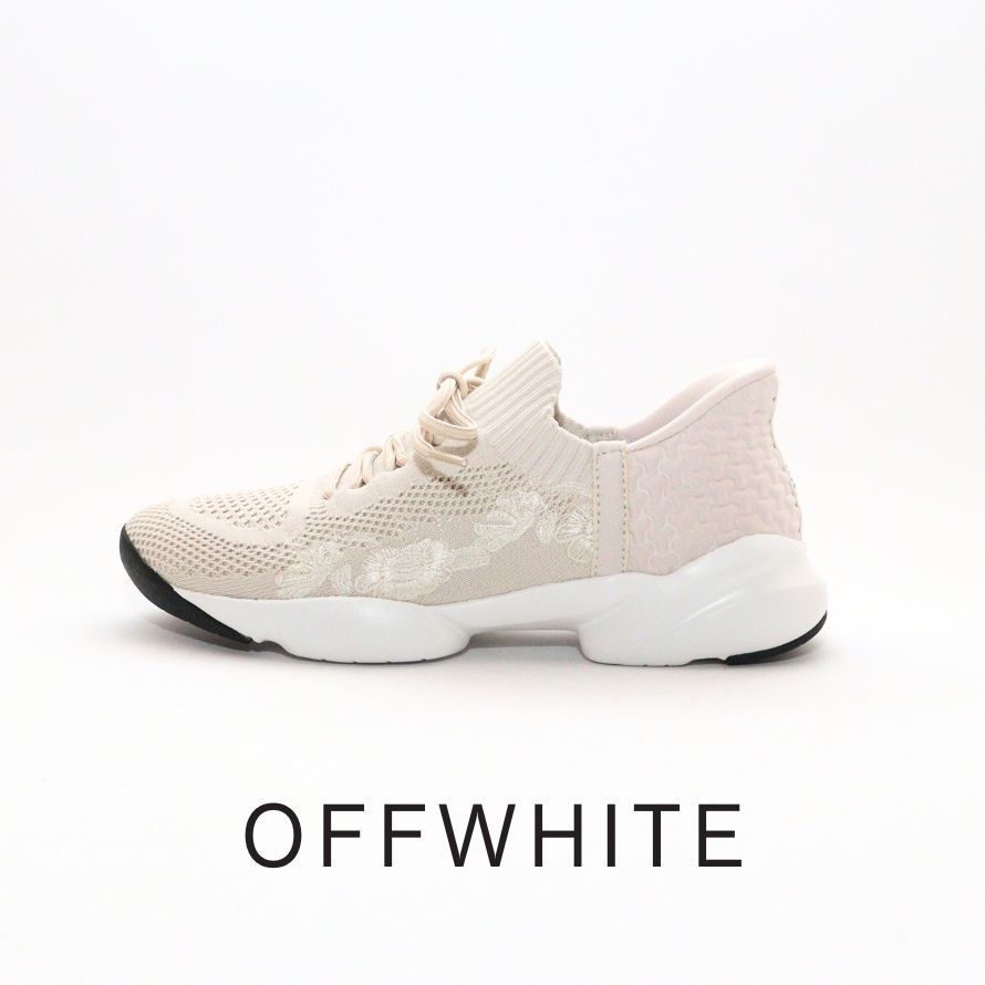 [}C]Xs[fB[_bN jbg ԕ Xj[J[/Xs[fB[_bNiSPEEDY DUCKj ItzCg