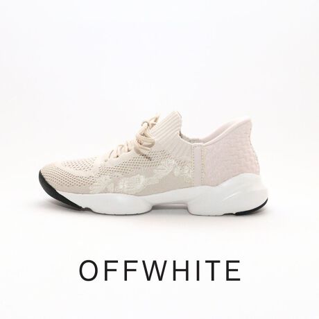 [^:8070][^:8070]yЂɂāzn100N𒴂u̋{Xv͑S̕SݓXŃCxgPOPUPŃfB[XV[Y̔ĂЂłByiɂāzEXs[fB[_bN͖LxȃfUCƗ₷ŐlC̃uhłEŜSbVfނȂ̂ŁAʋC悭Sn΂EL3E݌vłƂ̓XbƑłȌ`Ă̂Ŋyɗ܂Eyʃ\[gpĂ̂ő̕SȂEԕhJtF~j炨@E𗎂Ƃ _炩zŌy@A\ʂ̃zR≘菜܂Błȉɂ́A܂𐅂Ŕ߂tzɊ܂܂Đ@܂B̌A܂cȂ悤ɐ@܂B EzŐ@ cȂ悤ɊzŒJɐ@AR܂B˓͔܂傤BEیXv[gp hXv[یXv[gpƁA␅̐ZhAC𒷎܂B