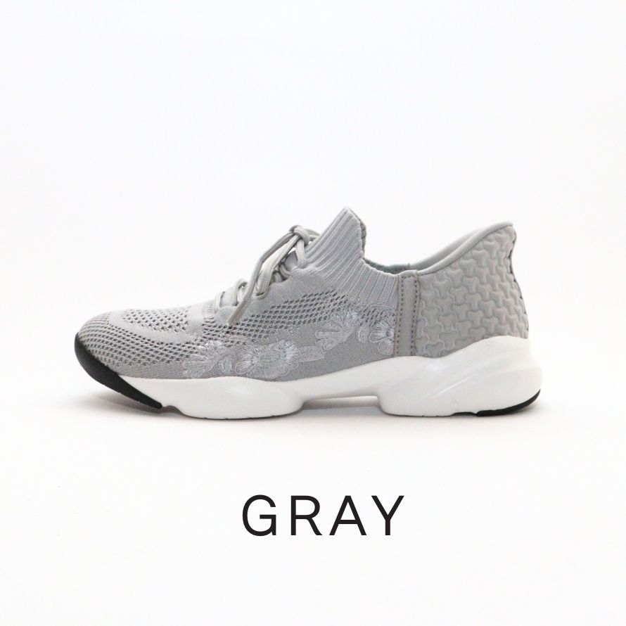 [}C]Xs[fB[_bN jbg ԕ Xj[J[/Xs[fB[_bNiSPEEDY DUCKj O[