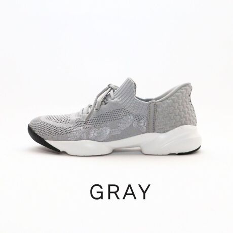 [^:8070][^:8070]yЂɂāzn100N𒴂u̋{Xv͑S̕SݓXŃCxgPOPUPŃfB[XV[Y̔ĂЂłByiɂāzEXs[fB[_bN͖LxȃfUCƗ₷ŐlC̃uhłEŜSbVfނȂ̂ŁAʋC悭Sn΂EL3E݌vłƂ̓XbƑłȌ`Ă̂Ŋyɗ܂Eyʃ\[gpĂ̂ő̕SȂEԕhJtF~j炨@E𗎂Ƃ _炩zŌy@A\ʂ̃zR≘菜܂Błȉɂ́A܂𐅂Ŕ߂tzɊ܂܂Đ@܂B̌A܂cȂ悤ɐ@܂B EzŐ@ cȂ悤ɊzŒJɐ@AR܂B˓͔܂傤BEیXv[gp hXv[یXv[gpƁA␅̐ZhAC𒷎܂B