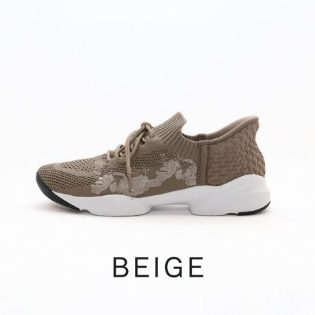 [^:8070][^:8070]yЂɂāzn100N𒴂u̋{Xv͑S̕SݓXŃCxgPOPUPŃfB[XV[Y̔ĂЂłByiɂāzEXs[fB[_bN͖LxȃfUCƗ₷ŐlC̃uhłEŜSbVfނȂ̂ŁAʋC悭Sn΂EL3E݌vłƂ̓XbƑłȌ`Ă̂Ŋyɗ܂Eyʃ\[gpĂ̂ő̕SȂEԕhJtF~j炨@E𗎂Ƃ _炩zŌy@A\ʂ̃zR≘菜܂Błȉɂ́A܂𐅂Ŕ߂tzɊ܂܂Đ@܂B̌A܂cȂ悤ɐ@܂B EzŐ@ cȂ悤ɊzŒJɐ@AR܂B˓͔܂傤BEیXv[gp hXv[یXv[gpƁA␅̐ZhAC𒷎܂B