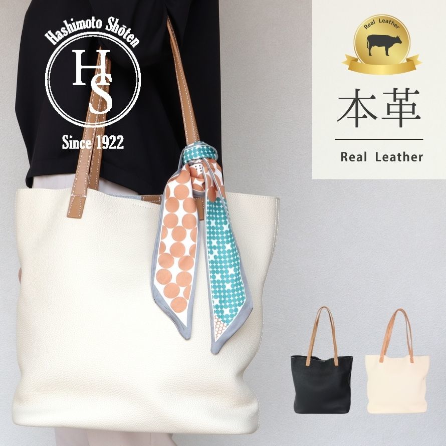 53009-1.jpg?basethum=225