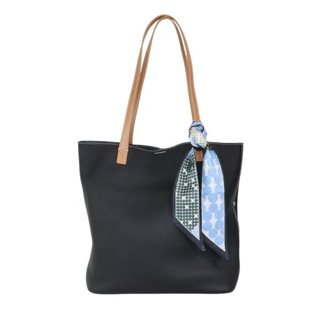 [^:53009]yЂɂāzn100N𒴂u̋{Xv͑S̕SݓXŃCxgPOPUPŃfB[XV[Y̔ĂЂłByiɂāzE㎿ȓVRvgpA_炩ƂƂG肪E֗ȃ~j|[`tŁA|Pbg[Ă萮ڂ₷dlłEVvȃfUCɁAXJ[t肰ȂvX܂EA4ނm[gPCTCYŁAʋ΂ʊwɂ҂łEA4Ήi22~31cm)FZEzi10~20cmjFZEybg{gi500mljFZEybg{gci500mljFZ{v@E𗎂Ƃ _炩zŌy@A\ʂ̃zR≘菜܂Błȉɂ́A܂𐅂Ŕ߂tzɊ܂܂Đ@܂B̌A܂cȂ悤ɐ@܂B EzŐ@ cȂ悤ɊzŒJɐ@AR܂B˓͔܂傤BEیXv[gp hXv[یXv[gpƁA␅̐ZhAC𒷎܂B