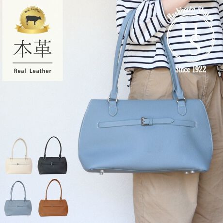 [^:53010]yЂɂāzn100N𒴂u̋{Xv͑S̕SݓXŃCxgPOPUPŃfB[XV[Y̔ĂЂłByiɂāzE㎿ȓVRvgpA_炩ƂƂG肪EX^Cɍ킹āA2ʂ̎g\2WAYfUCEוɂ̓ChɍLđΉ\łEA4ނm[gPCTCYŁAʋ΂ʊwɂ҂łEA4Ήi22~31cm)FZEzi10~20cmjFZEybg{gi500mljFZEybg{gci500mljFZ{v@E𗎂Ƃ _炩zŌy@A\ʂ̃zR≘菜܂Błȉɂ́A܂𐅂Ŕ߂tzɊ܂܂Đ@܂B̌A܂cȂ悤ɐ@܂B EzŐ@ cȂ悤ɊzŒJɐ@AR܂B˓͔܂傤BEیXv[gp hXv[یXv[gpƁA␅̐ZhAC𒷎܂B