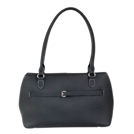 [^:53010]yЂɂāzn100N𒴂u̋{Xv͑S̕SݓXŃCxgPOPUPŃfB[XV[Y̔ĂЂłByiɂāzE㎿ȓVRvgpA_炩ƂƂG肪EX^Cɍ킹āA2ʂ̎g\2WAYfUCEוɂ̓ChɍLđΉ\łEA4ނm[gPCTCYŁAʋ΂ʊwɂ҂łEA4Ήi22~31cm)FZEzi10~20cmjFZEybg{gi500mljFZEybg{gci500mljFZ{v@E𗎂Ƃ _炩zŌy@A\ʂ̃zR≘菜܂Błȉɂ́A܂𐅂Ŕ߂tzɊ܂܂Đ@܂B̌A܂cȂ悤ɐ@܂B EzŐ@ cȂ悤ɊzŒJɐ@AR܂B˓͔܂傤BEیXv[gp hXv[یXv[gpƁA␅̐ZhAC𒷎܂B