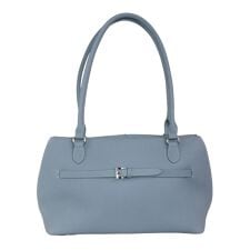 本革 2WAY トートバッグ