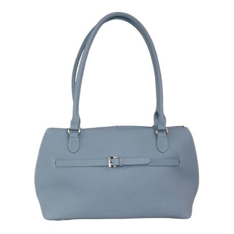 [^:53010]yЂɂāzn100N𒴂u̋{Xv͑S̕SݓXŃCxgPOPUPŃfB[XV[Y̔ĂЂłByiɂāzE㎿ȓVRvgpA_炩ƂƂG肪EX^Cɍ킹āA2ʂ̎g\2WAYfUCEוɂ̓ChɍLđΉ\łEA4ނm[gPCTCYŁAʋ΂ʊwɂ҂łEA4Ήi22~31cm)FZEzi10~20cmjFZEybg{gi500mljFZEybg{gci500mljFZ{v@E𗎂Ƃ _炩zŌy@A\ʂ̃zR≘菜܂Błȉɂ́A܂𐅂Ŕ߂tzɊ܂܂Đ@܂B̌A܂cȂ悤ɐ@܂B EzŐ@ cȂ悤ɊzŒJɐ@AR܂B˓͔܂傤BEیXv[gp hXv[یXv[gpƁA␅̐ZhAC𒷎܂B