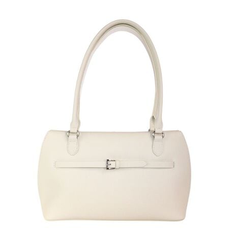 [^:53010]yЂɂāzn100N𒴂u̋{Xv͑S̕SݓXŃCxgPOPUPŃfB[XV[Y̔ĂЂłByiɂāzE㎿ȓVRvgpA_炩ƂƂG肪EX^Cɍ킹āA2ʂ̎g\2WAYfUCEוɂ̓ChɍLđΉ\łEA4ނm[gPCTCYŁAʋ΂ʊwɂ҂łEA4Ήi22~31cm)FZEzi10~20cmjFZEybg{gi500mljFZEybg{gci500mljFZ{v@E𗎂Ƃ _炩zŌy@A\ʂ̃zR≘菜܂Błȉɂ́A܂𐅂Ŕ߂tzɊ܂܂Đ@܂B̌A܂cȂ悤ɐ@܂B EzŐ@ cȂ悤ɊzŒJɐ@AR܂B˓͔܂傤BEیXv[gp hXv[یXv[gpƁA␅̐ZhAC𒷎܂B