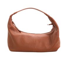 本革 ワンハンドル バッグ