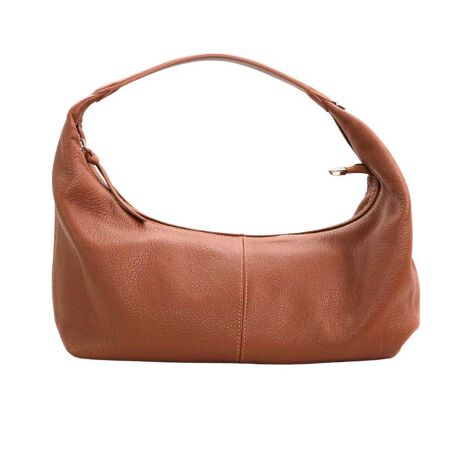 [^:53016]yЂɂāzn100N𒴂u̋{Xv͑S̕SݓXŃCxgPOPUPŃfB[XV[Y̔ĂЂłBE㎿ȓVRvgpA_炩ƂƂG肪Egĥ郏nhobOEJWA炫ꂢ߂܂ŃV[I΂Lg܂Eڈȏ̎[͂ŁA500mlybg{gŎ[\łEA4Ήi22~31cm)F~Ezi10~20cmjFZEybg{gi500mljFZEybg{gci500mljF~{v@E𗎂Ƃ _炩zŌy@A\ʂ̃zR≘菜܂Błȉɂ́A܂𐅂Ŕ߂tzɊ܂܂Đ@܂B̌A܂cȂ悤ɐ@܂BEzŐ@ cȂ悤ɊzŒJɐ@AR܂B˓͔܂傤BEیXv[gp hXv[یXv[gpƁA␅̐ZhAC𒷎܂B