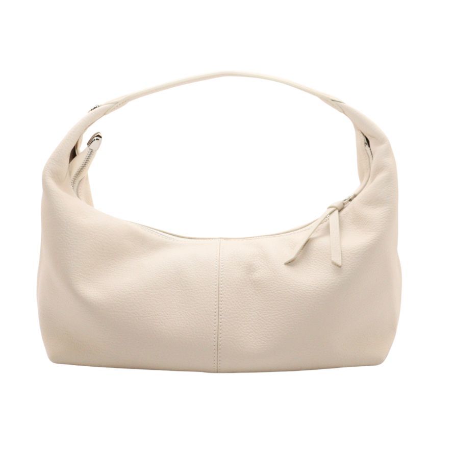 本革 ワンハンドル バッグ | エイチエス(HS) | マルイウェブチャネル