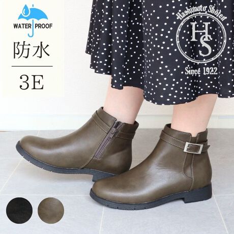 [^:290][Ђɂ]En100N𒴂u̋{Xv͑S̕SݓXŃCxgPOPUPŃfB[XV[Y̔ĂЂłB[iɂ]E{̊v̂悤ȃX[XfނōE[3cm܂4ԖheXgς݂Ȃ̂ŉJ̓SEL3E݌vő܂łƗ܂Eyʐ݌vȂ̑ɂłEɂ\[Ȃ̂ŉJ̓S炨@E𗎂Ƃ _炩zŌy@A\ʂ̃zR≘菜܂Błȉɂ́A܂𐅂Ŕ߂tzɊ܂܂Đ@܂B̌A܂cȂ悤ɐ@܂B EzŐ@ cȂ悤ɊzŒJɐ@AR܂B˓͔܂傤BEیXv[gp hXv[یXv[gpƁA␅̐ZhAC𒷎܂B