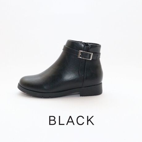 [^:290][Ђɂ]En100N𒴂u̋{Xv͑S̕SݓXŃCxgPOPUPŃfB[XV[Y̔ĂЂłB[iɂ]E{̊v̂悤ȃX[XfނōE[3cm܂4ԖheXgς݂Ȃ̂ŉJ̓SEL3E݌vő܂łƗ܂Eyʐ݌vȂ̑ɂłEɂ\[Ȃ̂ŉJ̓S炨@E𗎂Ƃ _炩zŌy@A\ʂ̃zR≘菜܂Błȉɂ́A܂𐅂Ŕ߂tzɊ܂܂Đ@܂B̌A܂cȂ悤ɐ@܂B EzŐ@ cȂ悤ɊzŒJɐ@AR܂B˓͔܂傤BEیXv[gp hXv[یXv[gpƁA␅̐ZhAC𒷎܂B