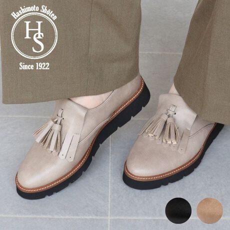 [^:859]yЂɂāzn100N𒴂u̋{Xv͑S̕SݓXŃCxgPOPUPŃfB[XV[Y̔ĂЂłByiɂāzE^bZƃ[t@[gbhȐEςoEƂĂ_炩lHvgpĂ̂ő肪\tgEyʐ݌vȂ̑ɂłEʉAEg\[̓Obv̂Ŋɂ炨@E𗎂Ƃ _炩zŌy@A\ʂ̃zR≘菜܂Błȉɂ́A܂𐅂Ŕ߂tzɊ܂܂Đ@܂B̌A܂cȂ悤ɐ@܂B EzŐ@ cȂ悤ɊzŒJɐ@AR܂B˓͔܂傤BEیXv[gp hXv[یXv[gpƁA␅̐ZhAC𒷎܂B