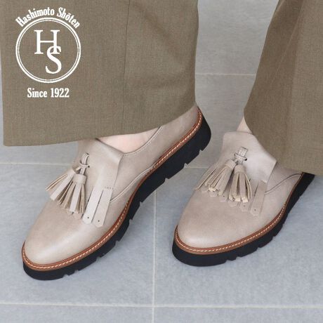 [^:859]yЂɂāzn100N𒴂u̋{Xv͑S̕SݓXŃCxgPOPUPŃfB[XV[Y̔ĂЂłByiɂāzE^bZƃ[t@[gbhȐEςoEƂĂ_炩lHvgpĂ̂ő肪\tgEyʐ݌vȂ̑ɂłEʉAEg\[̓Obv̂Ŋɂ炨@E𗎂Ƃ _炩zŌy@A\ʂ̃zR≘菜܂Błȉɂ́A܂𐅂Ŕ߂tzɊ܂܂Đ@܂B̌A܂cȂ悤ɐ@܂B EzŐ@ cȂ悤ɊzŒJɐ@AR܂B˓͔܂傤BEیXv[gp hXv[یXv[gpƁA␅̐ZhAC𒷎܂B