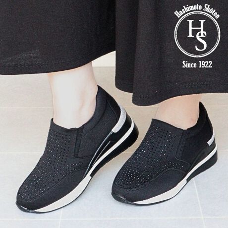 [^:301]yЂɂāzn100N𒴂u̋{Xv͑S̕SݓXŃCxgPOPUPŃfB[XV[Y̔ĂЂłByiɂāzEb̃CXg[ƂƂ̃LL炵fUCEzCg̓TChɃ[X{ĂătF~jȈۂɁE7Z`q[ŃX^CAbvEyʐ݌vŊɂ\[@E𗎂Ƃ _炩zŌy@A\ʂ̃zR≘菜܂Błȉɂ́A܂𐅂Ŕ߂tzɊ܂܂Đ@܂B̌A܂cȂ悤ɐ@܂BEzŐ@ cȂ悤ɊzŒJɐ@AR܂B˓͔܂傤BEیXv[gp hXv[یXv[gpƁA␅̐ZhAC𒷎܂B