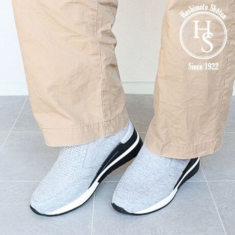 [^:301]yЂɂāzn100N𒴂u̋{Xv͑S̕SݓXŃCxgPOPUPŃfB[XV[Y̔ĂЂłByiɂāzEb̃CXg[ƂƂ̃LL炵fUCEzCg̓TChɃ[X{ĂătF~jȈۂɁE7Z`q[ŃX^CAbvEyʐ݌vŊɂ\[@E𗎂Ƃ _炩zŌy@A\ʂ̃zR≘菜܂Błȉɂ́A܂𐅂Ŕ߂tzɊ܂܂Đ@܂B̌A܂cȂ悤ɐ@܂BEzŐ@ cȂ悤ɊzŒJɐ@AR܂B˓͔܂傤BEیXv[gp hXv[یXv[gpƁA␅̐ZhAC𒷎܂B