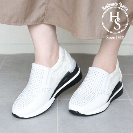 [^:301]yЂɂāzn100N𒴂u̋{Xv͑S̕SݓXŃCxgPOPUPŃfB[XV[Y̔ĂЂłByiɂāzEb̃CXg[ƂƂ̃LL炵fUCEzCg̓TChɃ[X{ĂătF~jȈۂɁE7Z`q[ŃX^CAbvEyʐ݌vŊɂ\[@E𗎂Ƃ _炩zŌy@A\ʂ̃zR≘菜܂Błȉɂ́A܂𐅂Ŕ߂tzɊ܂܂Đ@܂B̌A܂cȂ悤ɐ@܂BEzŐ@ cȂ悤ɊzŒJɐ@AR܂B˓͔܂傤BEیXv[gp hXv[یXv[gpƁA␅̐ZhAC𒷎܂B