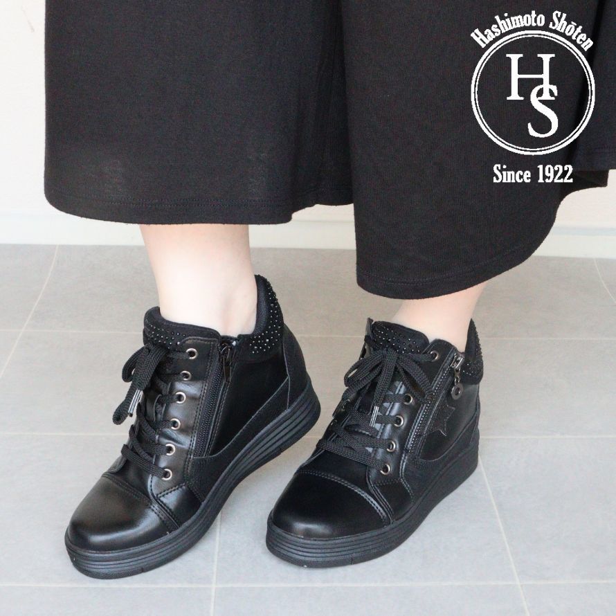 [}C]q[AbvLLXj[J[/GC`GXiHSj ubN