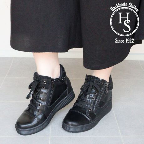 [^:302]yЂɂāzn100N𒴂u̋{Xv͑S̕SݓXŃCxgPOPUPŃfB[XV[Y̔ĂЂłByiɂāzEeF[XpC\Ă̌ꑫłETCh̐}[NƃRƗht@Xi[`[炵ۂɁE3cmq[+4cm̃Cq[7cm̃X^CAbvEɂ\[ň肵ĕ܂