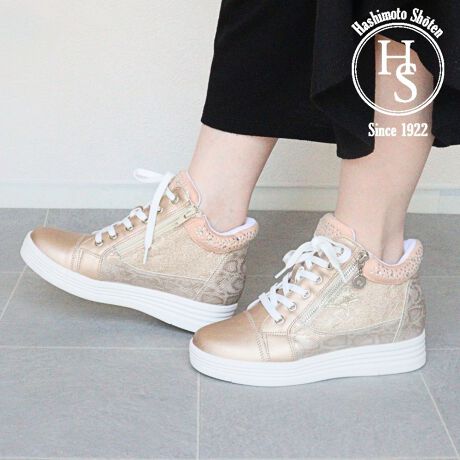 [^:302]yЂɂāzn100N𒴂u̋{Xv͑S̕SݓXŃCxgPOPUPŃfB[XV[Y̔ĂЂłByiɂāzEeF[XpC\Ă̌ꑫłETCh̐}[NƃRƗht@Xi[`[炵ۂɁE3cmq[+4cm̃Cq[7cm̃X^CAbvEɂ\[ň肵ĕ܂