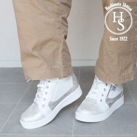 [^:302]yЂɂāzn100N𒴂u̋{Xv͑S̕SݓXŃCxgPOPUPŃfB[XV[Y̔ĂЂłByiɂāzEeF[XpC\Ă̌ꑫłETCh̐}[NƃRƗht@Xi[`[炵ۂɁE3cmq[+4cm̃Cq[7cm̃X^CAbvEɂ\[ň肵ĕ܂