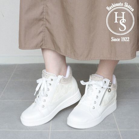 [^:302]yЂɂāzn100N𒴂u̋{Xv͑S̕SݓXŃCxgPOPUPŃfB[XV[Y̔ĂЂłByiɂāzEeF[XpC\Ă̌ꑫłETCh̐}[NƃRƗht@Xi[`[炵ۂɁE3cmq[+4cm̃Cq[7cm̃X^CAbvEɂ\[ň肵ĕ܂