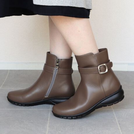 [^:623-3][Ђɂ]En100N𒴂u̋{Xv͑S̕SݓXŃCxgPOPUPŃfB[XV[Y̔ĂЂłB[iɂ]EobNANZgɂȂAxgقǂ悭߂ۂɁE_炩vgpĂ̂ő݂QE3E̕L݌vȂ̂łܐ܂łƗĂ܂Eyʐ݌vőɂEɂ\[ňSĕ܂{v@E𗎂Ƃ _炩zŌy@A\ʂ̃zR≘菜܂Błȉɂ́A܂𐅂Ŕ߂tzɊ܂܂Đ@܂B̌A܂cȂ悤ɐ@܂B EzŐ@ cȂ悤ɊzŒJɐ@AR܂B˓͔܂傤BEیXv[gp hXv[یXv[gpƁA␅̐ZhAC𒷎܂B