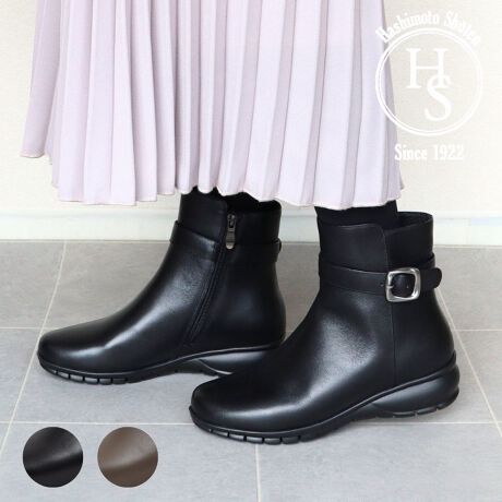 [^:623-3][Ђɂ]En100N𒴂u̋{Xv͑S̕SݓXŃCxgPOPUPŃfB[XV[Y̔ĂЂłB[iɂ]EobNANZgɂȂAxgقǂ悭߂ۂɁE_炩vgpĂ̂ő݂QE3E̕L݌vȂ̂łܐ܂łƗĂ܂Eyʐ݌vőɂEɂ\[ňSĕ܂{v@E𗎂Ƃ _炩zŌy@A\ʂ̃zR≘菜܂Błȉɂ́A܂𐅂Ŕ߂tzɊ܂܂Đ@܂B̌A܂cȂ悤ɐ@܂B EzŐ@ cȂ悤ɊzŒJɐ@AR܂B˓͔܂傤BEیXv[gp hXv[یXv[gpƁA␅̐ZhAC𒷎܂B