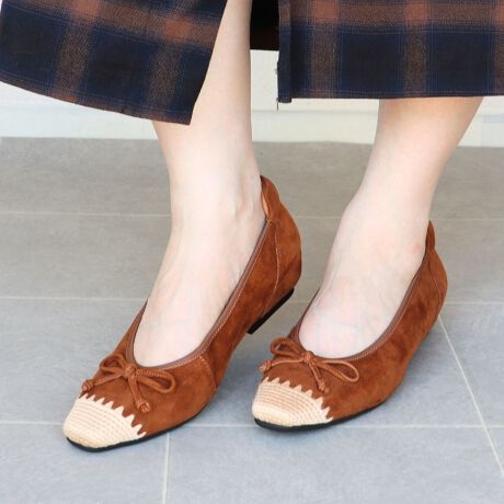 [^:7233-2][Ђɂ]En100N𒴂u̋{Xv͑S̕SݓXŃCxgPOPUPŃfB[XV[Y̔ĂЂłB[iɂ]Ei`ȕ҂ݍ݃fUCƃ{炵ۂɁE3.5cm̃Cq[Ŕrʂ΂E_炩vgpĂ̂ő݂QE3E̕L݌vȂ̂łܐ܂łƗĂ܂Eyʐ݌vőɂEɂƂƊɂ\[ňSĕ܂@E𗎂Ƃ _炩zŌy@A\ʂ̃zR≘菜܂Błȉɂ́A܂𐅂Ŕ߂tzɊ܂܂Đ@܂B̌A܂cȂ悤ɐ@܂B EzŐ@ cȂ悤ɊzŒJɐ@AR܂B˓͔܂傤BEیXv[gp hXv[یXv[gpƁA␅̐ZhAC𒷎܂B