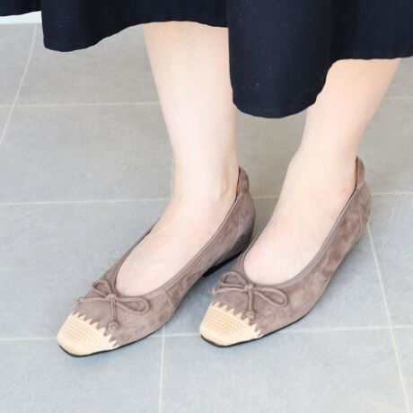 [^:7233-2][Ђɂ]En100N𒴂u̋{Xv͑S̕SݓXŃCxgPOPUPŃfB[XV[Y̔ĂЂłB[iɂ]Ei`ȕ҂ݍ݃fUCƃ{炵ۂɁE3.5cm̃Cq[Ŕrʂ΂E_炩vgpĂ̂ő݂QE3E̕L݌vȂ̂łܐ܂łƗĂ܂Eyʐ݌vőɂEɂƂƊɂ\[ňSĕ܂@E𗎂Ƃ _炩zŌy@A\ʂ̃zR≘菜܂Błȉɂ́A܂𐅂Ŕ߂tzɊ܂܂Đ@܂B̌A܂cȂ悤ɐ@܂B EzŐ@ cȂ悤ɊzŒJɐ@AR܂B˓͔܂傤BEیXv[gp hXv[یXv[gpƁA␅̐ZhAC𒷎܂B