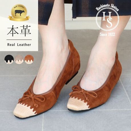 [^:7233-2][Ђɂ]En100N𒴂u̋{Xv͑S̕SݓXŃCxgPOPUPŃfB[XV[Y̔ĂЂłB[iɂ]Ei`ȕ҂ݍ݃fUCƃ{炵ۂɁE3.5cm̃Cq[Ŕrʂ΂E_炩vgpĂ̂ő݂QE3E̕L݌vȂ̂łܐ܂łƗĂ܂Eyʐ݌vőɂEɂƂƊɂ\[ňSĕ܂@E𗎂Ƃ _炩zŌy@A\ʂ̃zR≘菜܂Błȉɂ́A܂𐅂Ŕ߂tzɊ܂܂Đ@܂B̌A܂cȂ悤ɐ@܂B EzŐ@ cȂ悤ɊzŒJɐ@AR܂B˓͔܂傤BEیXv[gp hXv[یXv[gpƁA␅̐ZhAC𒷎܂B