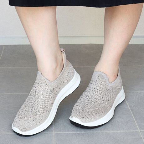 [^:F260-1]yЂɂāzn100N𒴂u̋{Xv͑S̕SݓXŃCxgPOPUPŃfB[XV[Y̔ĂЂłByiɂāzELLƋPXg[ґɂꑫ؂₩ȈۂɁEƂԂȌ`Ȃ̂ŃXbƊyɗ܂E3E̕L݌vȂ̂łܐ܂łƗĂ܂Eyʐ݌vőɂEɂ\[ňSĕ܂@E𗎂Ƃ _炩zŌy@A\ʂ̃zR≘菜܂Błȉɂ́A܂𐅂Ŕ߂tzɊ܂܂Đ@܂B̌A܂cȂ悤ɐ@܂B EzŐ@ cȂ悤ɊzŒJɐ@AR܂B˓͔܂傤BEیXv[gp hXv[یXv[gpƁA␅̐ZhAC𒷎܂B