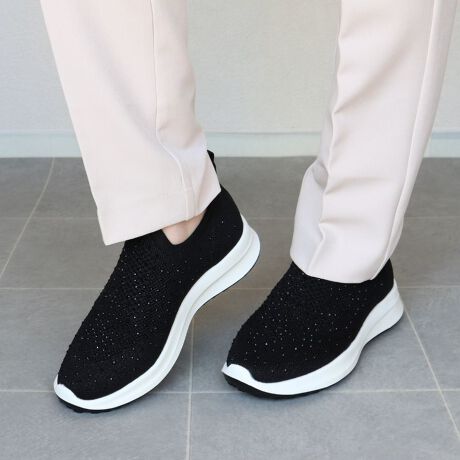 [^:F260-1]yЂɂāzn100N𒴂u̋{Xv͑S̕SݓXŃCxgPOPUPŃfB[XV[Y̔ĂЂłByiɂāzELLƋPXg[ґɂꑫ؂₩ȈۂɁEƂԂȌ`Ȃ̂ŃXbƊyɗ܂E3E̕L݌vȂ̂łܐ܂łƗĂ܂Eyʐ݌vőɂEɂ\[ňSĕ܂@E𗎂Ƃ _炩zŌy@A\ʂ̃zR≘菜܂Błȉɂ́A܂𐅂Ŕ߂tzɊ܂܂Đ@܂B̌A܂cȂ悤ɐ@܂B EzŐ@ cȂ悤ɊzŒJɐ@AR܂B˓͔܂傤BEیXv[gp hXv[یXv[gpƁA␅̐ZhAC𒷎܂B