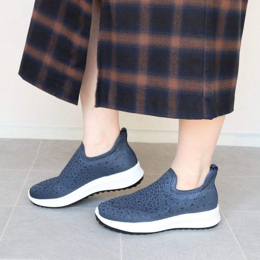 [}C]HS LLXg[Xb|Xj[J[/GC`GXiHSj lCr[