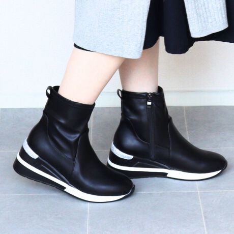 [^:303][Ђɂ]En100N𒴂u̋{Xv͑S̕SݓXŃCxgPOPUPŃfB[XV[Y̔ĂЂłB[iɂ]EXj[J[CNȃ\[ŃJWAɎgEq[̃Ob^[VvȃfUCɉ؂₩vXE\tgȑfނŉKȗSnE6cm̃EFbW\[ŃX^CAbvʁEyʂőɂɂ\[ň肵ĕ܂@E𗎂Ƃ _炩zŌy@A\ʂ̃zR≘菜܂Błȉɂ́A܂𐅂Ŕ߂tzɊ܂܂Đ@܂B̌A܂cȂ悤ɐ@܂BEzŐ@ cȂ悤ɊzŒJɐ@AR܂B˓͔܂傤BEیXv[gp hXv[یXv[gpƁA␅̐ZhAC𒷎܂B