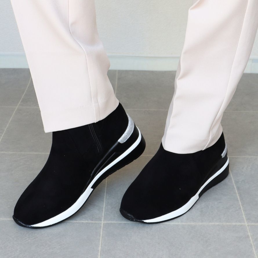 [}C]HS EFbW\[V[gu[c/GC`GXiHSj ubNXG[h