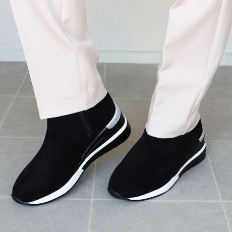 [^:303][Ђɂ]En100N𒴂u̋{Xv͑S̕SݓXŃCxgPOPUPŃfB[XV[Y̔ĂЂłB[iɂ]EXj[J[CNȃ\[ŃJWAɎgEq[̃Ob^[VvȃfUCɉ؂₩vXE\tgȑfނŉKȗSnE6cm̃EFbW\[ŃX^CAbvʁEyʂőɂɂ\[ň肵ĕ܂@E𗎂Ƃ _炩zŌy@A\ʂ̃zR≘菜܂Błȉɂ́A܂𐅂Ŕ߂tzɊ܂܂Đ@܂B̌A܂cȂ悤ɐ@܂BEzŐ@ cȂ悤ɊzŒJɐ@AR܂B˓͔܂傤BEیXv[gp hXv[یXv[gpƁA␅̐ZhAC𒷎܂B