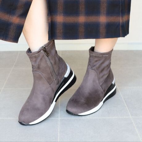 [^:303][Ђɂ]En100N𒴂u̋{Xv͑S̕SݓXŃCxgPOPUPŃfB[XV[Y̔ĂЂłB[iɂ]EXj[J[CNȃ\[ŃJWAɎgEq[̃Ob^[VvȃfUCɉ؂₩vXE\tgȑfނŉKȗSnE6cm̃EFbW\[ŃX^CAbvʁEyʂőɂɂ\[ň肵ĕ܂@E𗎂Ƃ _炩zŌy@A\ʂ̃zR≘菜܂Błȉɂ́A܂𐅂Ŕ߂tzɊ܂܂Đ@܂B̌A܂cȂ悤ɐ@܂BEzŐ@ cȂ悤ɊzŒJɐ@AR܂B˓͔܂傤BEیXv[gp hXv[یXv[gpƁA␅̐ZhAC𒷎܂B