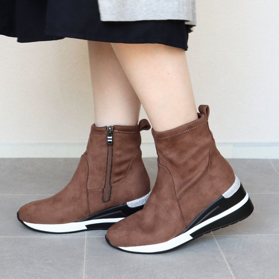 [}C]HS EFbW\[V[gu[c/GC`GXiHSj I[N