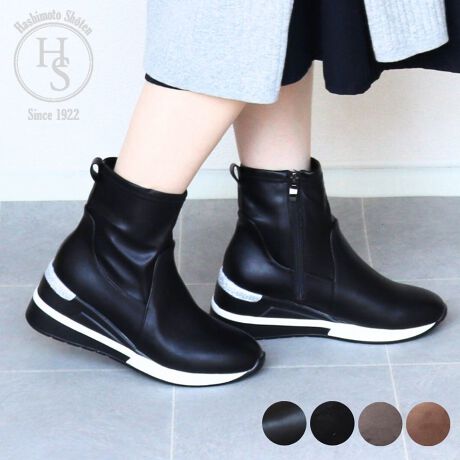 [^:303][Ђɂ]En100N𒴂u̋{Xv͑S̕SݓXŃCxgPOPUPŃfB[XV[Y̔ĂЂłB[iɂ]EXj[J[CNȃ\[ŃJWAɎgEq[̃Ob^[VvȃfUCɉ؂₩vXE\tgȑfނŉKȗSnE6cm̃EFbW\[ŃX^CAbvʁEyʂőɂɂ\[ň肵ĕ܂@E𗎂Ƃ _炩zŌy@A\ʂ̃zR≘菜܂Błȉɂ́A܂𐅂Ŕ߂tzɊ܂܂Đ@܂B̌A܂cȂ悤ɐ@܂BEzŐ@ cȂ悤ɊzŒJɐ@AR܂B˓͔܂傤BEیXv[gp hXv[یXv[gpƁA␅̐ZhAC𒷎܂B