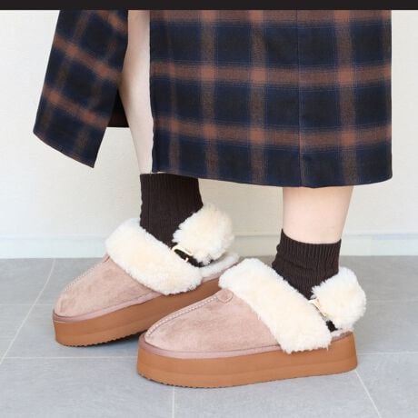 [^:8018][Ђɂ]En100N𒴂u̋{Xv͑S̕SݓXŃCxgPOPUPŃfB[XV[Y̔ĂЂłB[iɂ]EXbp̂悤ɂƗĒEyE{[Ղ̃t@[őEO\ȃobNxgŃV[ɍ킹ĎgłEłyʐ݌vőɂ@E𗎂Ƃ _炩zŌy@A\ʂ̃zR≘菜܂Błȉɂ́A܂𐅂Ŕ߂tzɊ܂܂Đ@܂B̌A܂cȂ悤ɐ@܂BEzŐ@ cȂ悤ɊzŒJɐ@AR܂B˓͔܂傤BEیXv[gp hXv[یXv[gpƁA␅̐ZhAC𒷎܂B