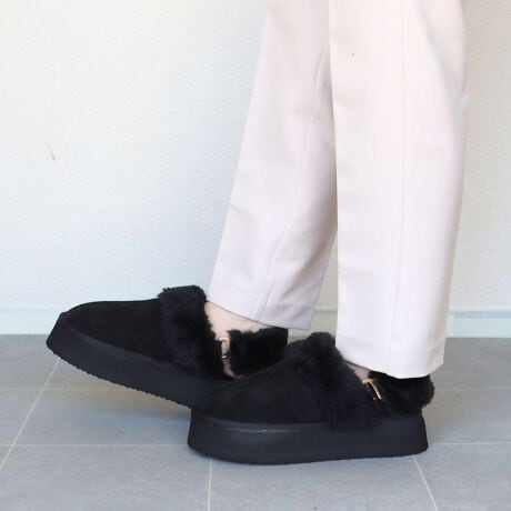 [^:8018][Ђɂ]En100N𒴂u̋{Xv͑S̕SݓXŃCxgPOPUPŃfB[XV[Y̔ĂЂłB[iɂ]EXbp̂悤ɂƗĒEyE{[Ղ̃t@[őEO\ȃobNxgŃV[ɍ킹ĎgłEłyʐ݌vőɂ@E𗎂Ƃ _炩zŌy@A\ʂ̃zR≘菜܂Błȉɂ́A܂𐅂Ŕ߂tzɊ܂܂Đ@܂B̌A܂cȂ悤ɐ@܂BEzŐ@ cȂ悤ɊzŒJɐ@AR܂B˓͔܂傤BEیXv[gp hXv[یXv[gpƁA␅̐ZhAC𒷎܂B