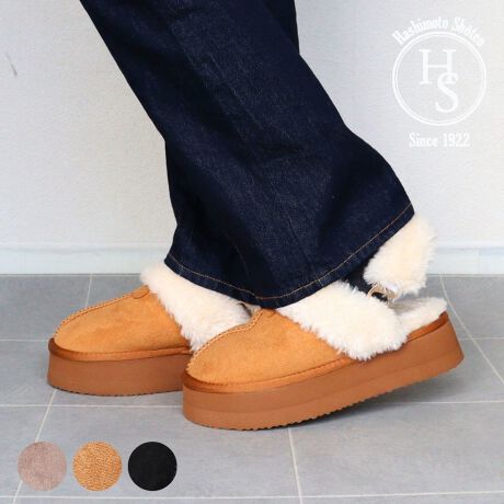 [^:8018][Ђɂ]En100N𒴂u̋{Xv͑S̕SݓXŃCxgPOPUPŃfB[XV[Y̔ĂЂłB[iɂ]EXbp̂悤ɂƗĒEyE{[Ղ̃t@[őEO\ȃobNxgŃV[ɍ킹ĎgłEłyʐ݌vőɂ@E𗎂Ƃ _炩zŌy@A\ʂ̃zR≘菜܂Błȉɂ́A܂𐅂Ŕ߂tzɊ܂܂Đ@܂B̌A܂cȂ悤ɐ@܂BEzŐ@ cȂ悤ɊzŒJɐ@AR܂B˓͔܂傤BEیXv[gp hXv[یXv[gpƁA␅̐ZhAC𒷎܂B