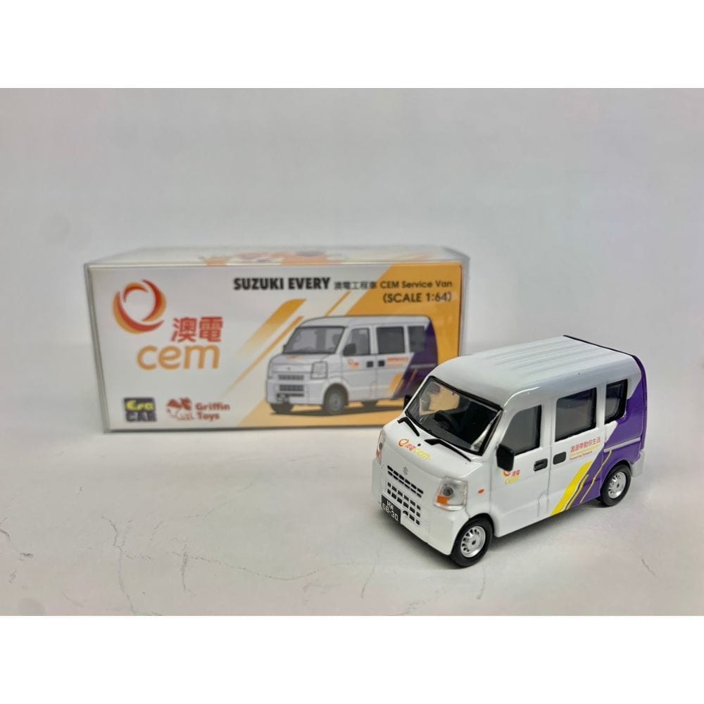 [}C]EraCar 1/64 SP XYL GuC CEMiSdHԁj i/GJ\iEraCARj