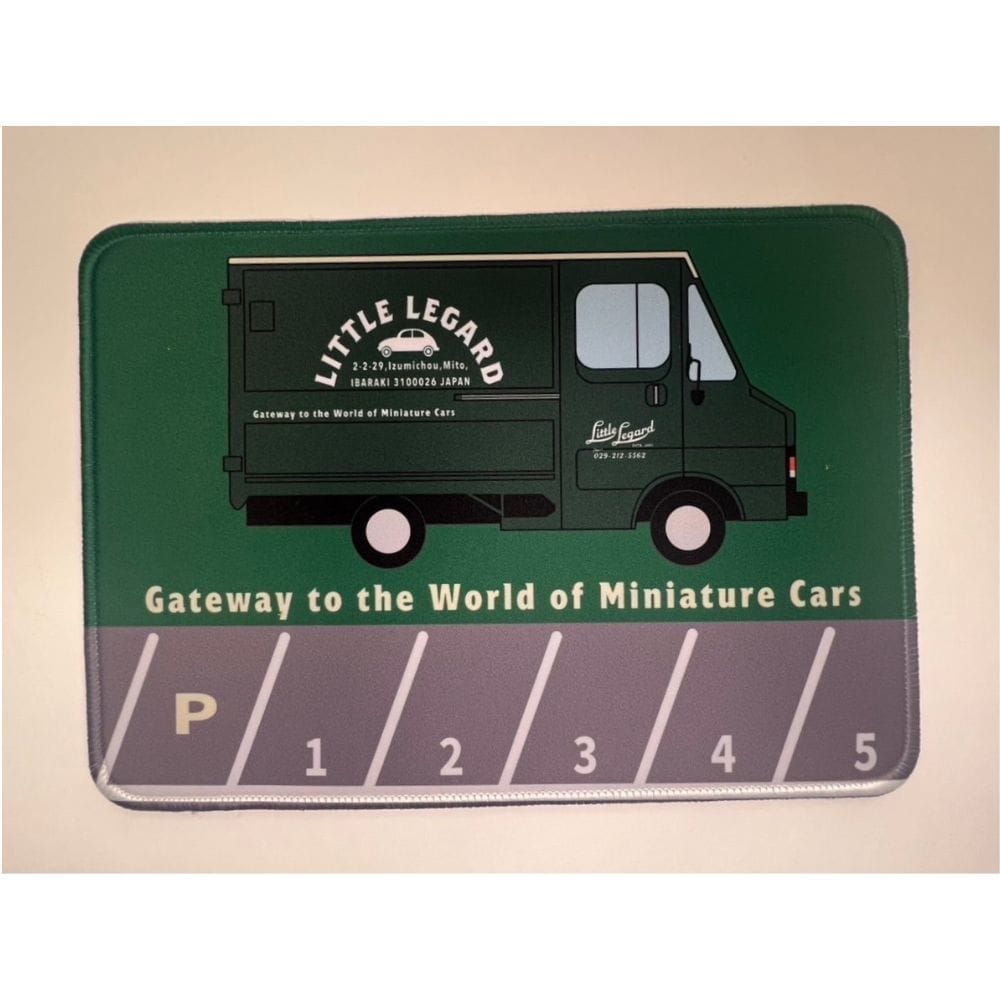 [}C]gK[hIWi}EXpbh B5TCY/GJ\iEraCARj